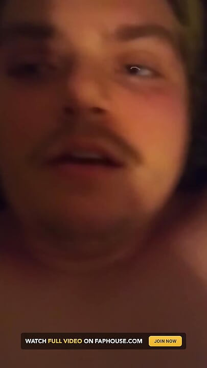T4t Pár; Cítíš se tak kurevsky dobře!!