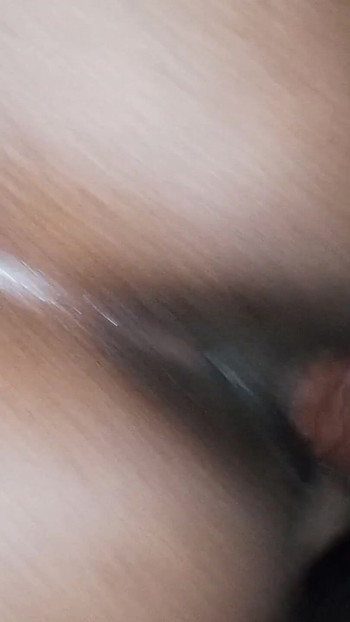 Powerful moment from "Dirty talk bangladeshi new married couple sex in fast time homemade big ass big boobs"