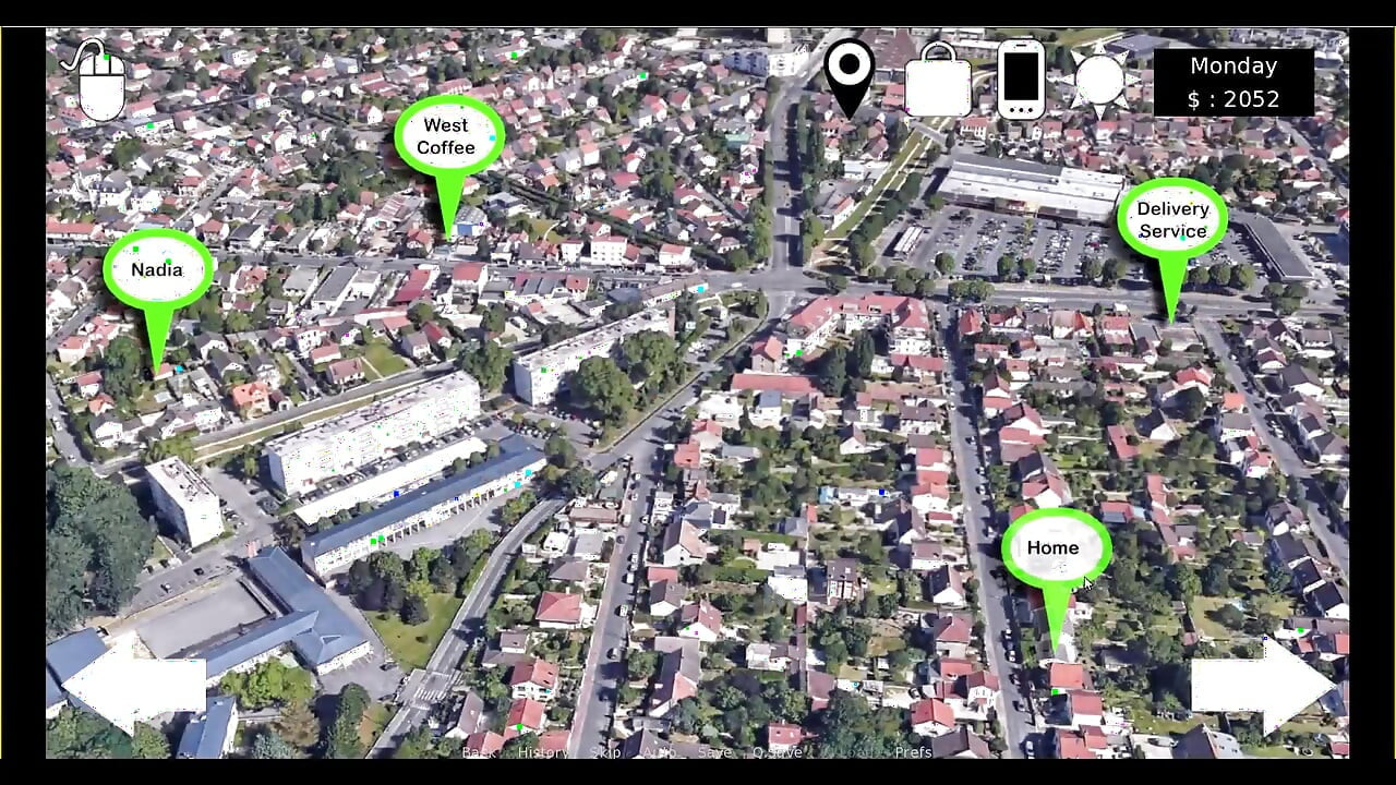 ไข้ลับของกู #3 - barbara เล่นกับตัวเองขณะถ่าย... Abel ... Johannes ไปที่คลับเปลื้องผ้าและเย็ด Marissa