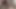 Tiktok Hijab Bitch does naked Challenge