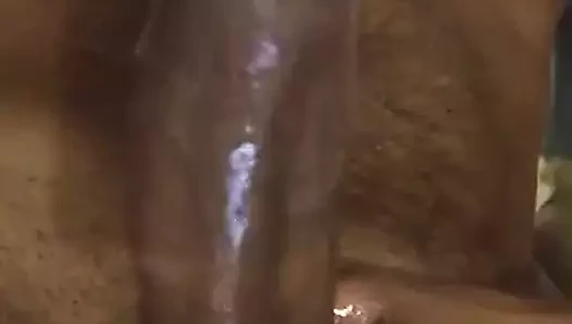 pijudo argentino