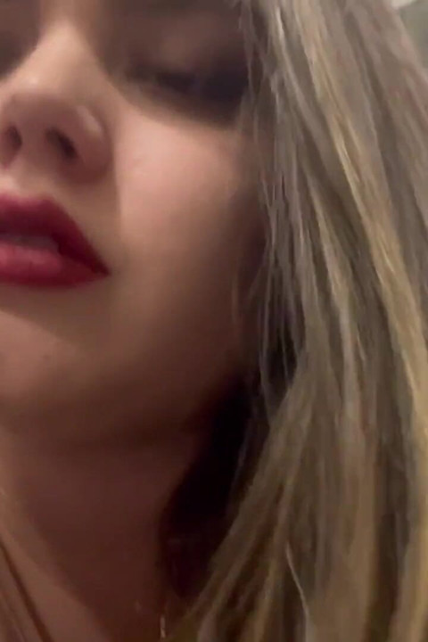 Farting face expressions 4
