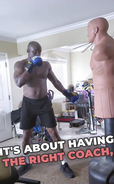 Mcpherson Vital Fitness # 50