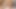 Cuckold Wife's Sister Seduces Tempted Big Hard Cock