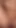 POV You Score On A Date with A Hot Latina and Give Her a Massive Breeding Creampie | Clip 3