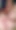 Super Hot Masturbation with a Rose Quartz Dildo