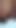 Powerful moment from "Hot Trans Girl Cums inside her own Anal Self Fuck Creampie - Kinkysky18"