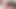 Fucking with Hairy Blond Bear Bareback (part 1)