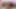Devasa bir dildo ile oynamak çılgın bir anal orgiye dönüşüyor