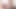 Reallesbianexposed - ateşli lezbiyenler kedi yalıyor