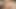 Ricciana BBW big ass part 2