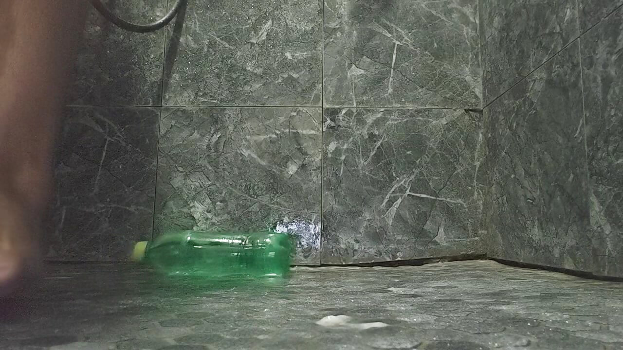 Γαμημένος κώλος