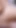 Must-see moment from "Colombian ass gets fucked hard outdoors without anyone seeing them"