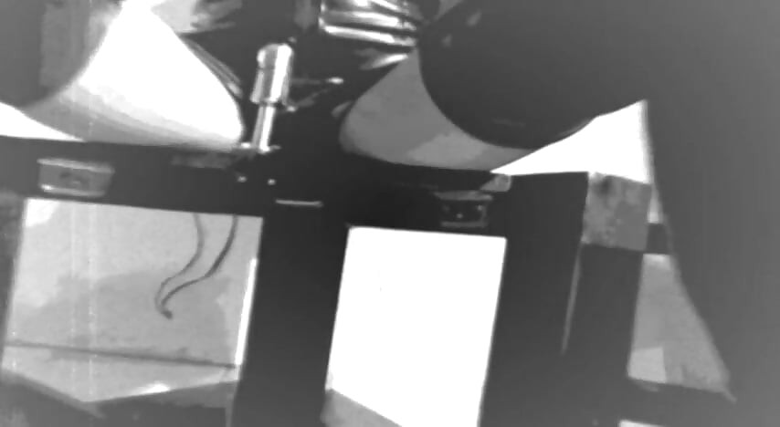 Λεσβιακό πείραμα με λάτεξ + στραπόν ( Όχι ήχος αλλά μουσική )