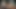とても甘いキス