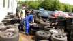 Pratinjau video