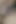 Closeup 2 Pussy Fucking Cumshot Compliance