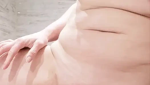 Mastürbasyon Derlemesi