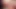 Bist du bereit für milchdusche? - Stillzeit und FFM dreier - sexy brünette bekommt mit heißer blondine in hardcore-pOV