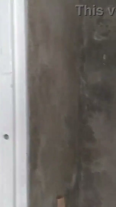Mijn vriendschap gaat verder dan een vriendschap met jou, ik denk altijd aan je naakt voor me, die bruine kont en tieten beweegt | Clip 1
