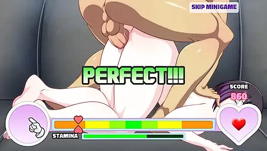 Waifuhub - Part 39 - Elma Eruma Sex Interview Miss Kobayashi Dragon Maid...