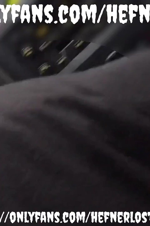 Suck This Dick Slut