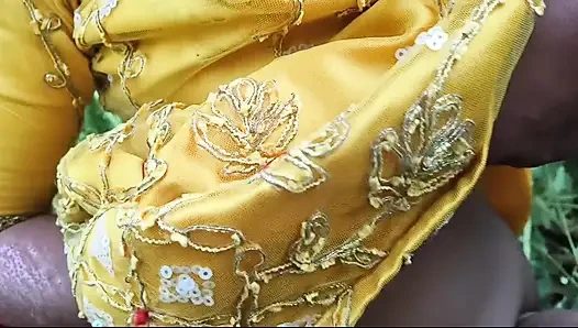 Indian Desi tight video, Desi beautiful girl first video, Desi viral video