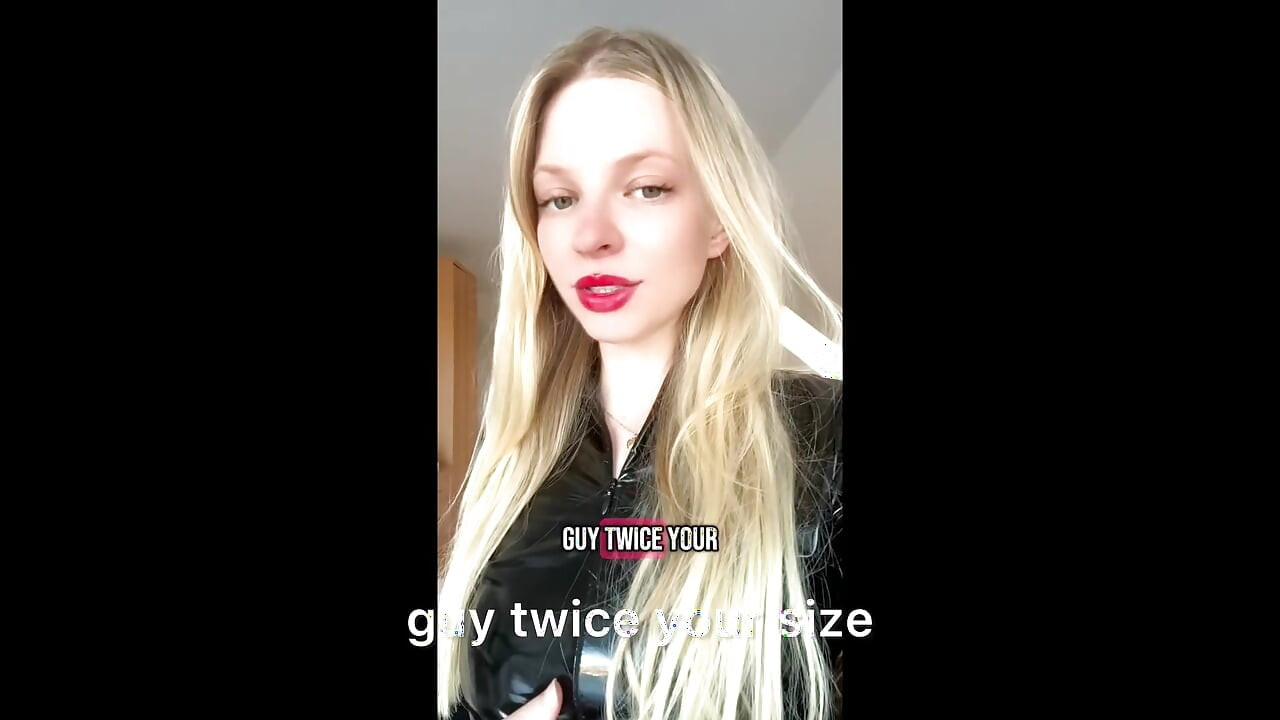 We Both Know Youre Gay