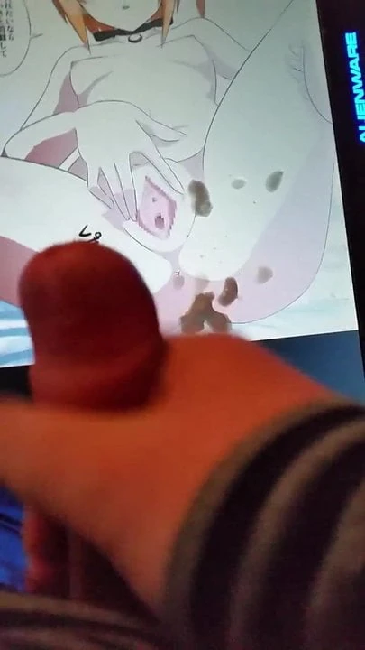 Edna SOP
