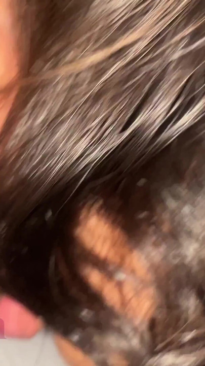 Iconic moment from "hot desi wife natasha fucked pika indian house wife hot aunty bhabhi natural boobs indian teen girl"