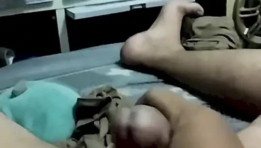 Это так симпатично, дорогуша, это так сладко, когда твой член в рот.