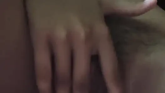 Sexy Video
