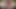 come stroke your tiny cock to my pretty