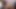 Tony James bangs hottie Kit and Kat in the bathtub