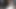 Masturbation with satin silk black dress
