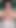 Gel büyük yarağımı ye
