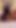 Epic moment from "Big tits indian girl gives hot blowjob with orange juice until her boyfriend cum in her mouth and"
