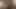 Video ön izlemesi