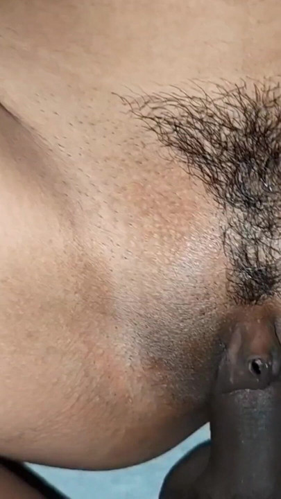 Desi College Girl Hotel Room BF Sex HD Video Full | Clip 2
