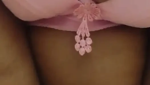 Memek sempit gadis perawan india pertama kali dientot sama pacarnya