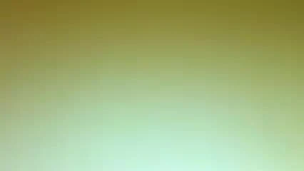 Я трахаюсь