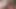 Baddaddypov- üvey kızım yatak için kavga ediyor sonra sikimi em