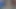 Nicht ich