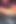 POV Cock Masturbation - Closeup Cumshot