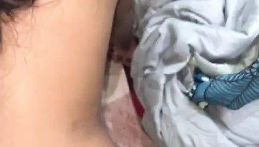 Monika bhabhi ngentot gaya diggy yang menyakitkan