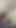 Powerful moment from "I Fucked My 18+ girl friend close-up puussy in oyo room"