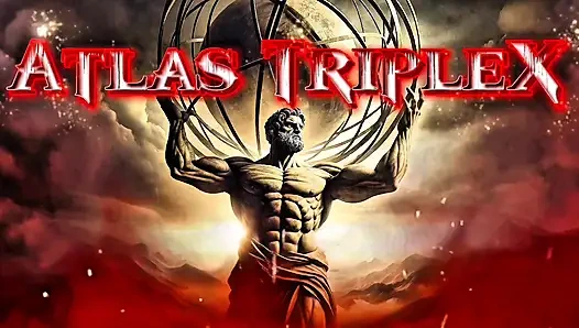 Cewek seksi rambut pirang ini dientot habis-habisan di pinggir kolam renang sampai dicrot di dalam