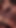 Memorable moment from "my girls help me cum with blowjob dan threesome sex"