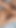 夫がホテルの部屋で見知らぬ妻にセックスされている様子を録画している |クリップ3