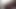 Reciprobox test
